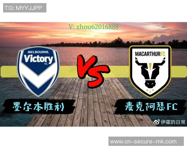 蔚蓝现代与首尔FC激战正酣谁将赢得这场精彩对决的胜利