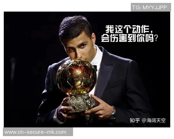 罗德里在场上的统治力与战术灵活性如何改变现代足球格局