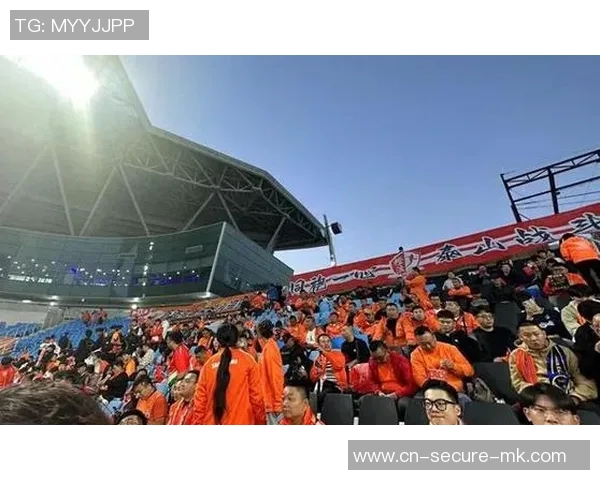 首尔与仁川足球赛激战正酣球迷热情高涨期待精彩对决