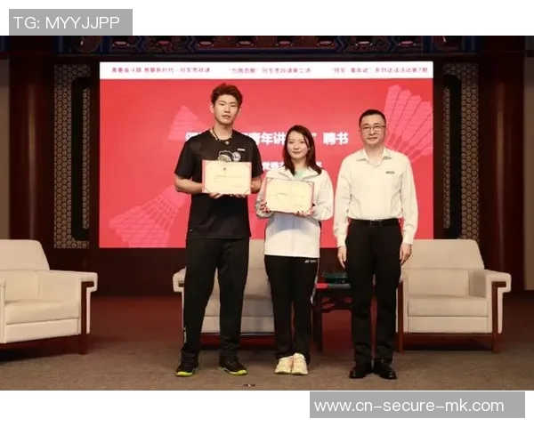 齐麟的崛起与挑战：探索年轻运动员在职业生涯中的成长与奋斗之路