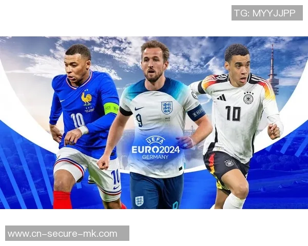 2021欧洲杯比赛时间安排及各场次精彩对决一览