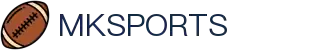 MK体育 (MKSPORTS)中国官方网站